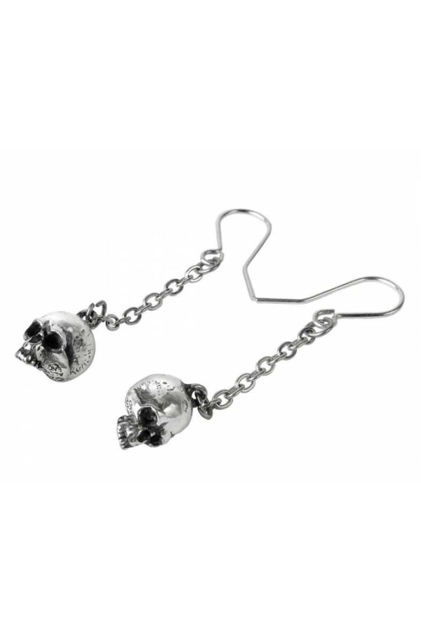 E364-deadskull-b-gothic-jewellery