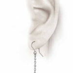 E364-deadskull-c-gothic-jewellery