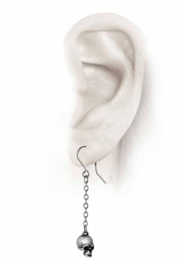E364-deadskull-c-gothic-jewellery