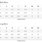 Spiral-sizing