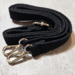 12602-12622-Webbing-Bag-Strap-551