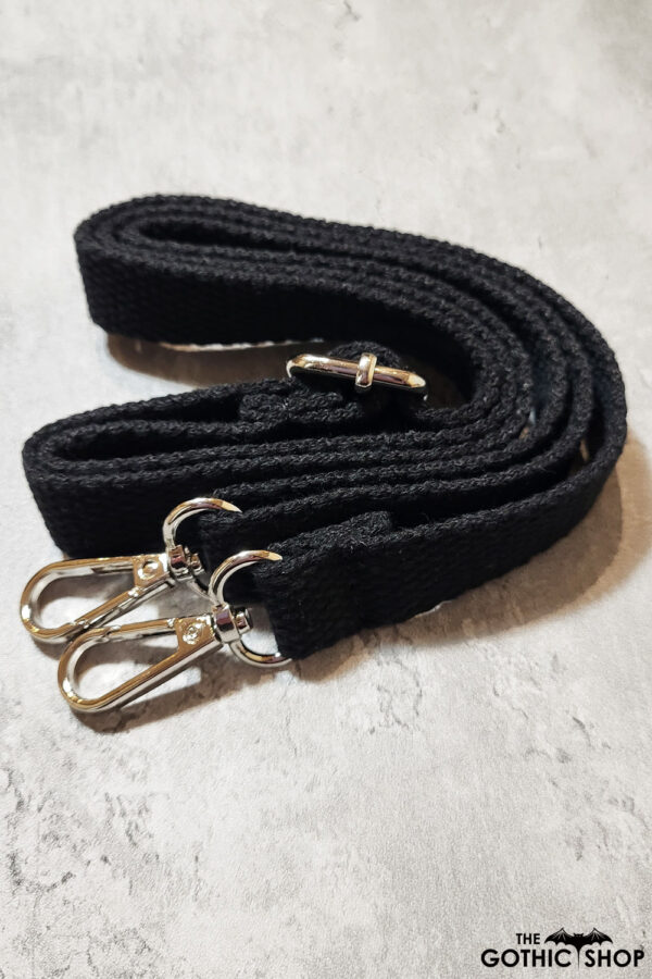 12602-12622-Webbing-Bag-Strap-551