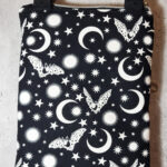 12612-Bats-Gothic-bag-578
