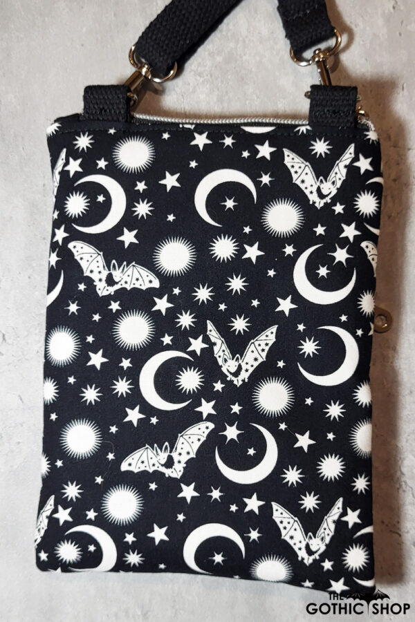 12612-Bats-Gothic-bag-578