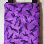12614-Bats-Gothic-bag-584