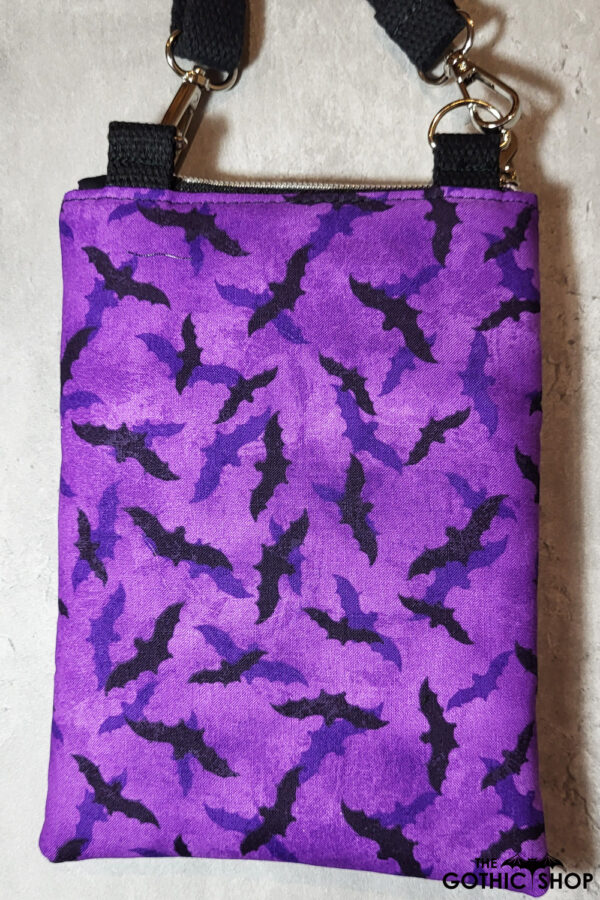 12614-Bats-Gothic-bag-584