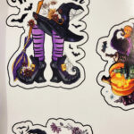12638-Witch-Gothic-stickers-0002