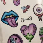 12644-Zombie-Gothic-stickers-0014