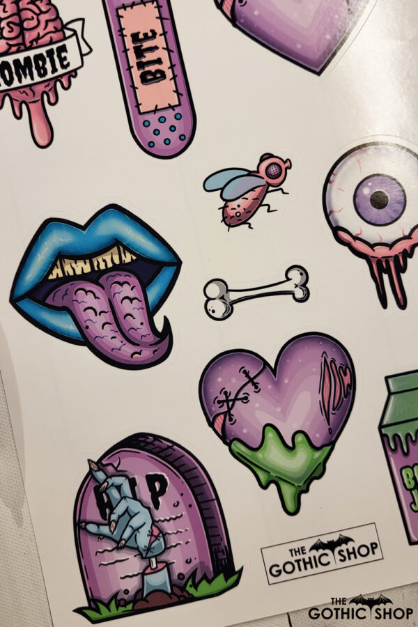 12644-Zombie-Gothic-stickers-0014