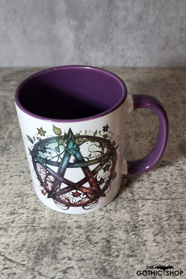 12697-Witch-Gothic-mug-338