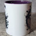 12697-Witch-Gothic-mug-341