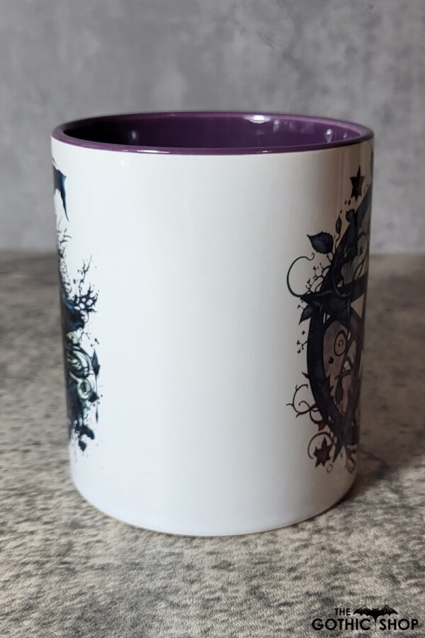 12697-Witch-Gothic-mug-341