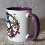 12697-Witch-Gothic-mug-343