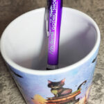 12735-witchs-cats-pen-pots-e