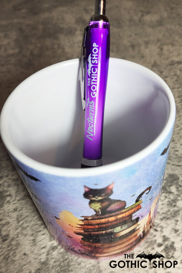 12735-witchs-cats-pen-pots-e