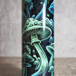 12741-green-trippy-mushroom-tumbler-4