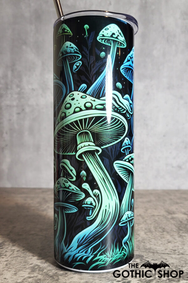 12741-green-trippy-mushroom-tumbler-4