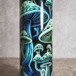 12741-green-trippy-mushroom-tumbler-5