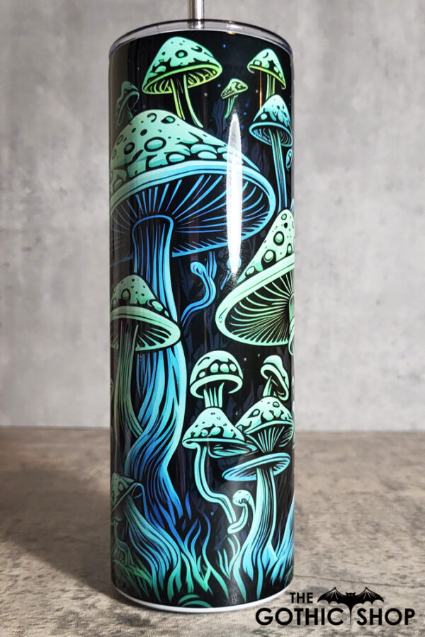 12741-green-trippy-mushroom-tumbler-5
