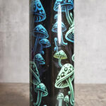 12741-green-trippy-mushroom-tumbler-6