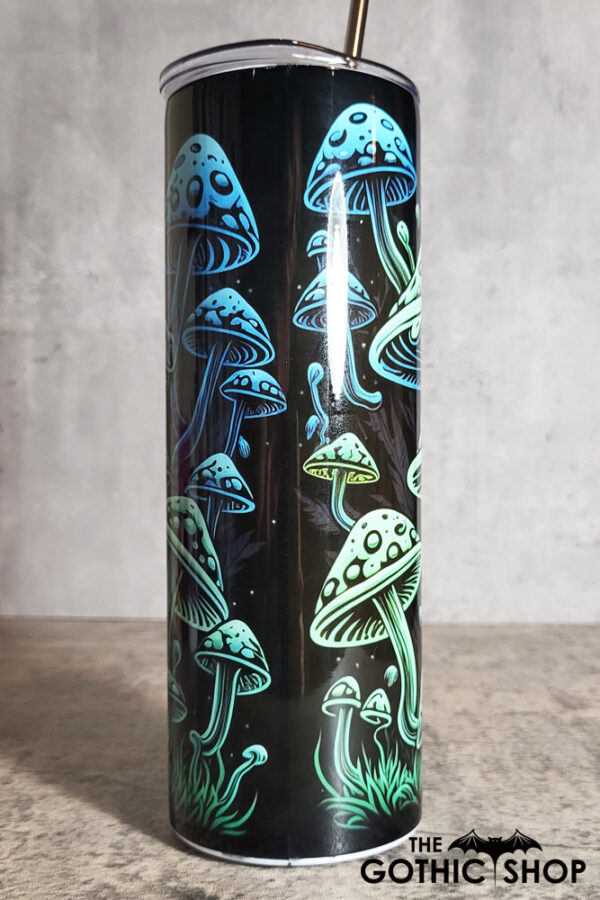 12741-green-trippy-mushroom-tumbler-6
