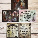 12752-12756-Gothic-chopping-board-008