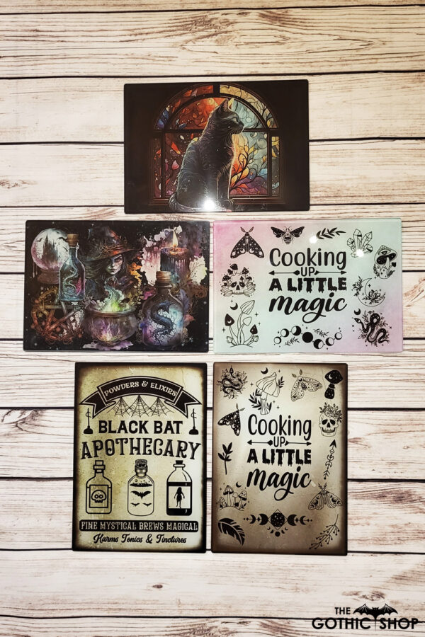 12752-12756-Gothic-chopping-board-008