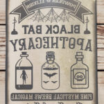 12754-Mystical-Gothic-chopping-board-011