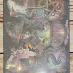 12755-Witch-Gothic-chopping-board-014