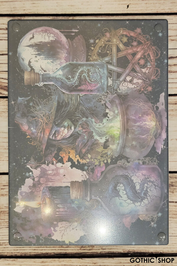 12755-Witch-Gothic-chopping-board-014