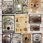 12757-12771-Gothic-metal-sign-004