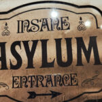12770-Asylum-Gothic-metal-sign-038