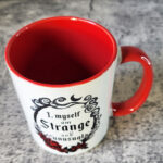 12778-Strange-Gothic-mug-001