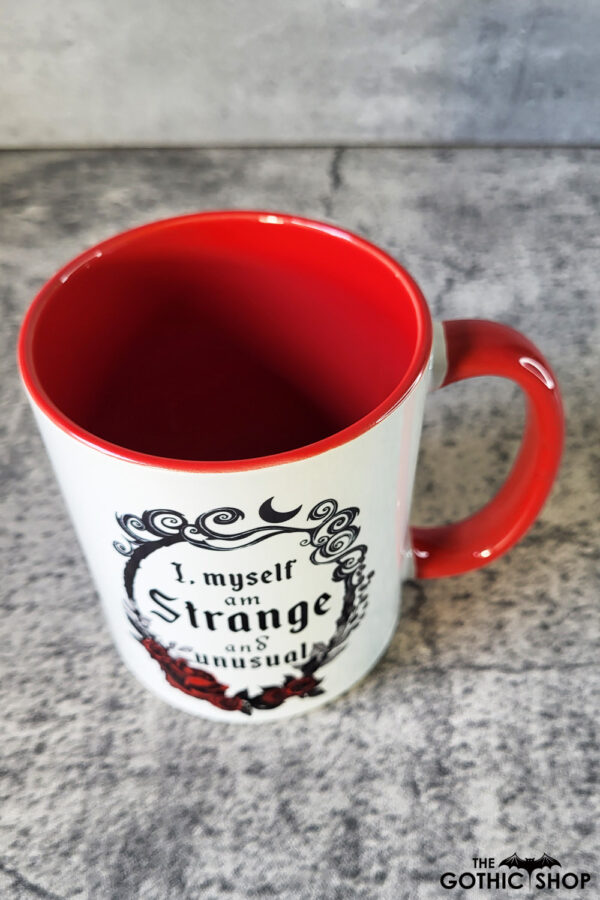 12778-Strange-Gothic-mug-001