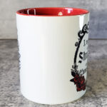 12778-Strange-Gothic-mug-003
