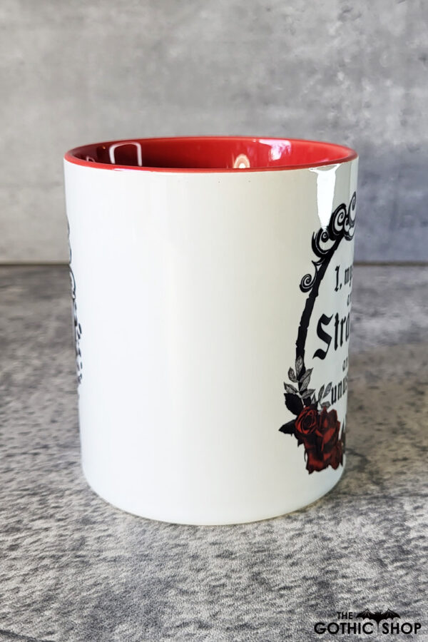 12778-Strange-Gothic-mug-003