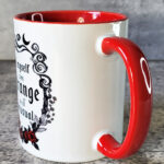 12778-Strange-Gothic-mug-005