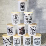 12806-12815-Witchy-Gothic-Jars-001