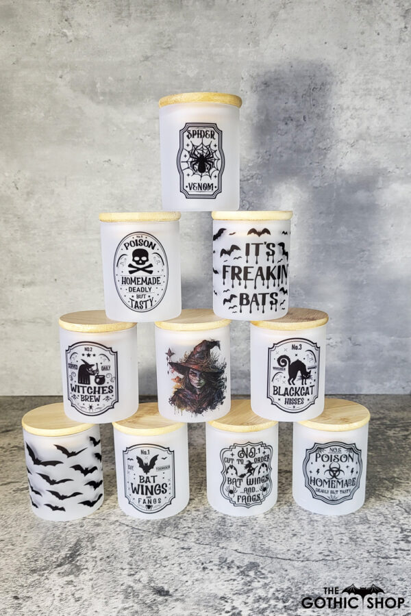 12806-12815-Witchy-Gothic-Jars-001