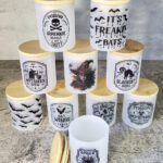 12806-12815-Witchy-Gothic-Jars-002