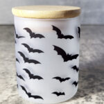 12815-Bats-Gothic-Jar-002
