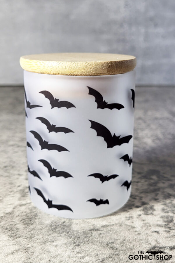 12815-Bats-Gothic-Jar-002