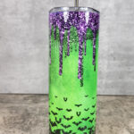 12825-Bat-glitter-gothic-tumbler-0003