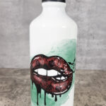 12839-lips-gothic-water-bottle-0001