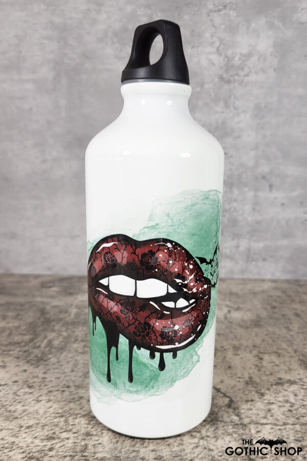 12839-lips-gothic-water-bottle-0001