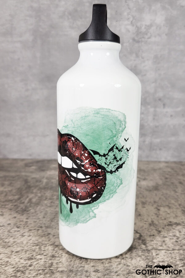 12839-lips-gothic-water-bottle-0002