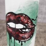 12839-lips-gothic-water-bottle-0003