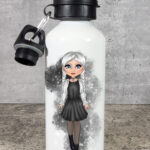 12847-Gothic-Girl-Water-bottle-b