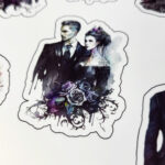 13063-Gothic-wedding-stickers-02