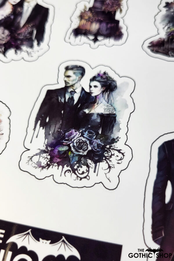13063-Gothic-wedding-stickers-02
